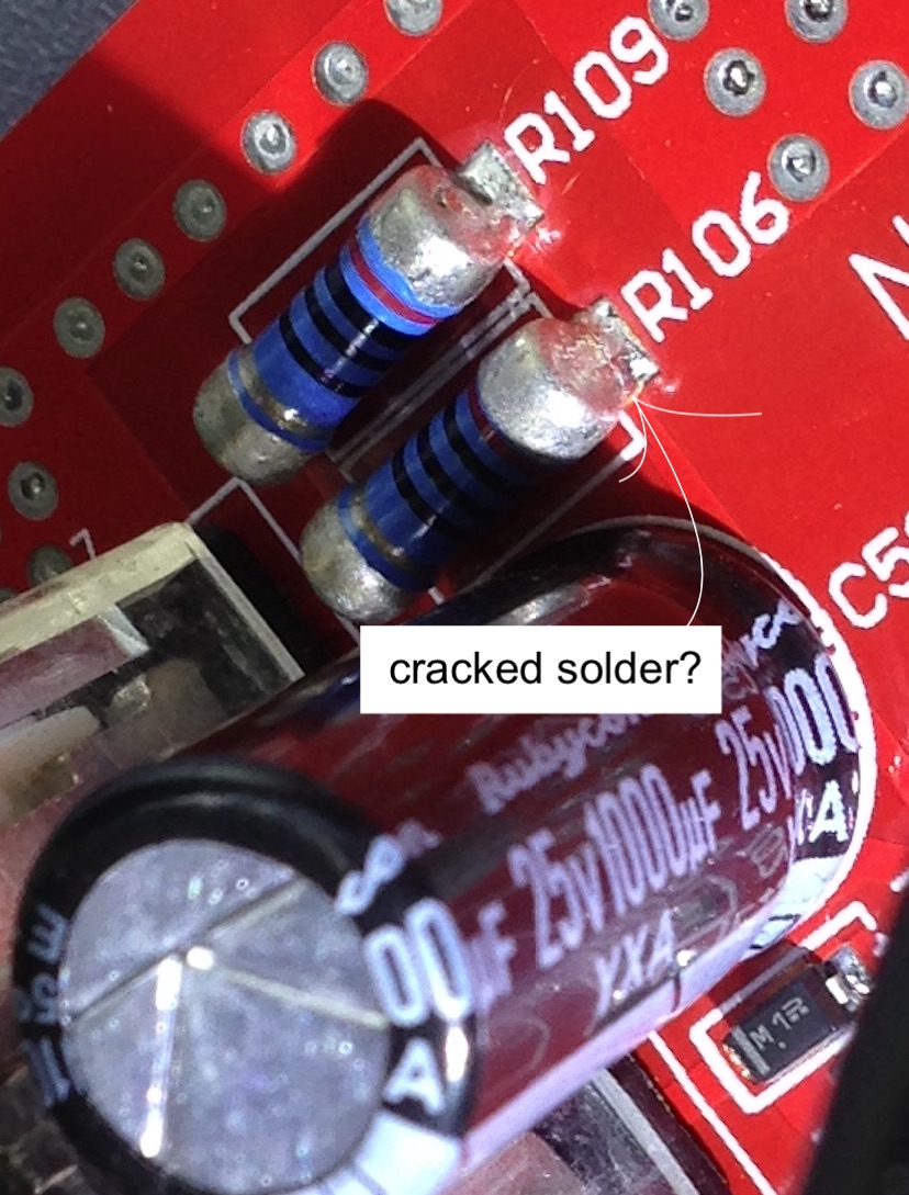 growatt-sungold-error-code-117-fix-solar-pv-discussion